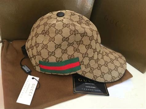 gucci fake hats|knock off Gucci hats.